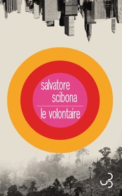 Le Volontaire