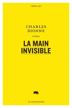 La main invisible