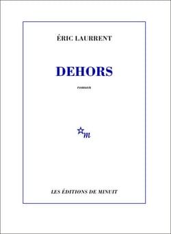 Dehors