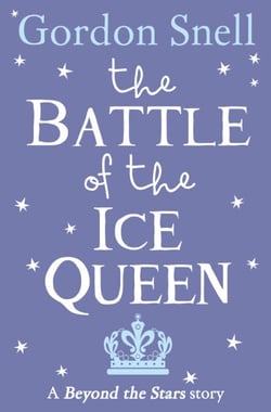 The Battle of the Ice Queen - Beyond the Stars