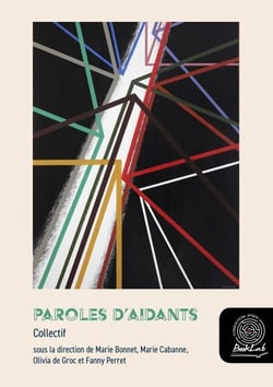 Paroles d'aidants