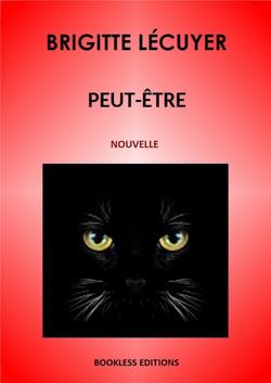 Peut-être