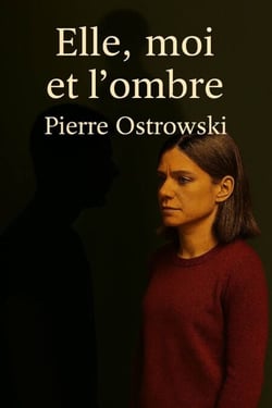 Elle, moi et l'ombre