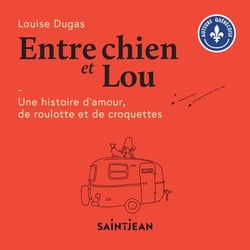 Entre chien et Lou