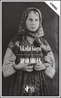 Dead souls