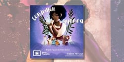 Cendrillon guérira - Contes