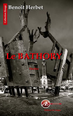 Le Bathory - Thriller