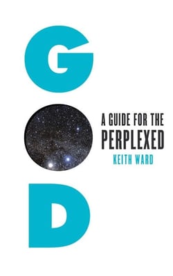 God - A Guide for the Perplexed