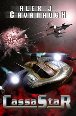 CassaStar - Cassa, #1