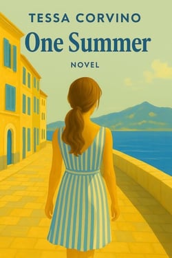 One Summer