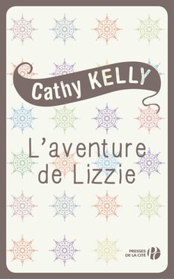 L'aventure de Lizzie