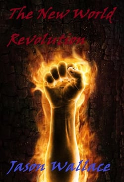 The New World Revolution