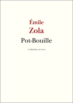 Pot-Bouille