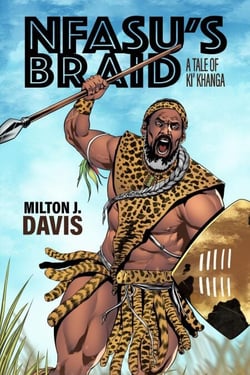 Nfasu's Braid