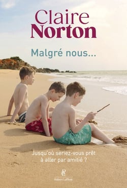 Malgré nous...
