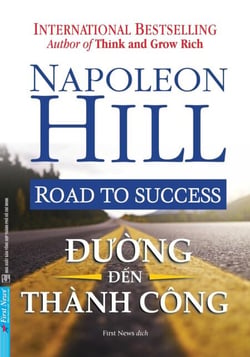 Ðu?ng Ð?n Thành Công