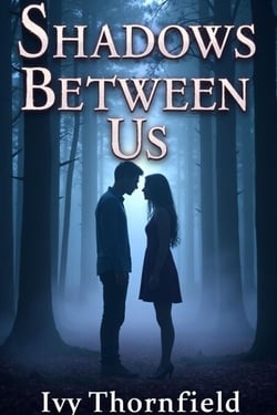 Shadows Between Us