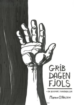 Grib Dagen Fjols - En Boomers Bekendelser