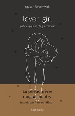 Lover Girl