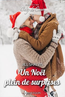 Un Noël plein de surprises
