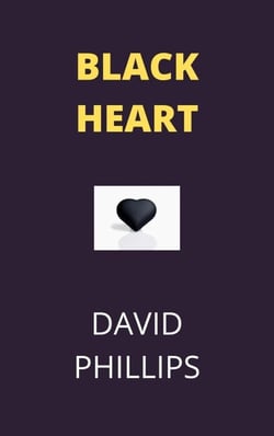 Black Heart