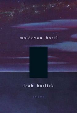 Moldovan Hotel