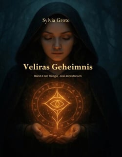 Veliras Geheimnis - Das Direktorium