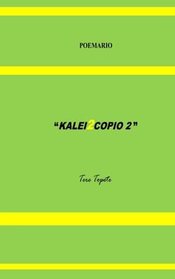 Kalei2copio 2