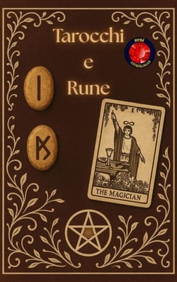 Tarocchi e Rune