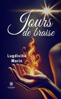 Jours de braise