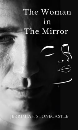 The Woman in The Mirror