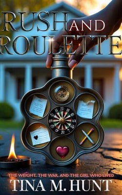 Rush and Roulette