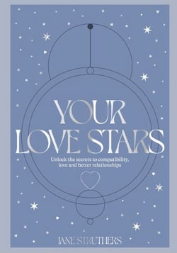 Your Love Stars - Unlock the secrets to compatibility, love and better relationships