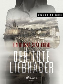 Der tote Liebhaber