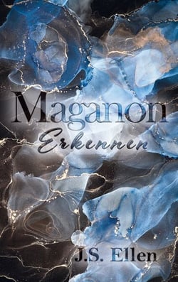 Maganon - Erkennen