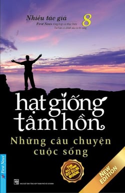 H?t Gi?ng Tâm H?n 8 - Nh?ng Câu Chuy?n Cu?c S?ng - H?t Gi?ng Tâm H?n, #8