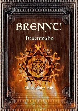 Brennt! - Hexenwahn