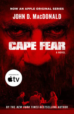 Cape Fear - A Novel