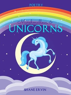 Marshmallows &amp; Unicorns