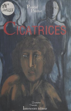 Cicatrices