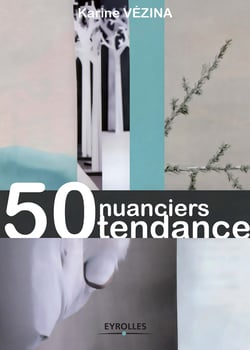 50 nuanciers tendance