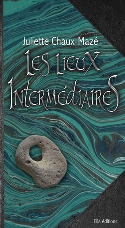 Les Lieux intermédiaires - Le Pays gris