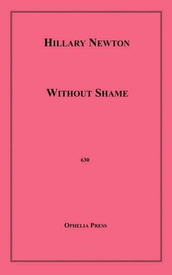 Without Shame
