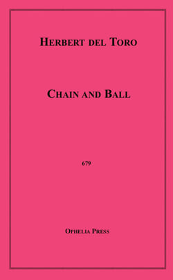 Chain and Ball
