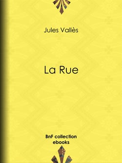 La Rue