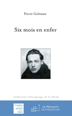 Six mois en enfer