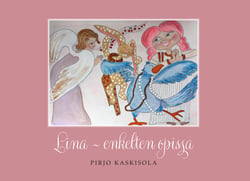Lina - Enkelten opissa