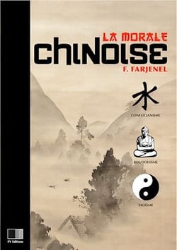 La morale Chinoise