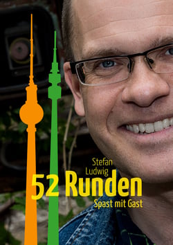 52 Runden - Spast mit Gast