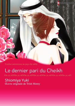 Le dernier pari du Cheikh